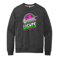 Sudadera con capucha Re-Fleece de SNL
