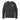 Sudadera con capucha Re-Fleece de SNL