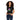 Women's SNL Festival Cali Crop Short-Sleeve Tee