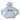 Women's Runners Plus Performance Tech Hoodie Air Force Marathon