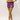 Pantalones cortos de compresión ChicknLegs de 3" para mujer