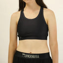 Sujetador deportivo ChicknLegs OG para mujer