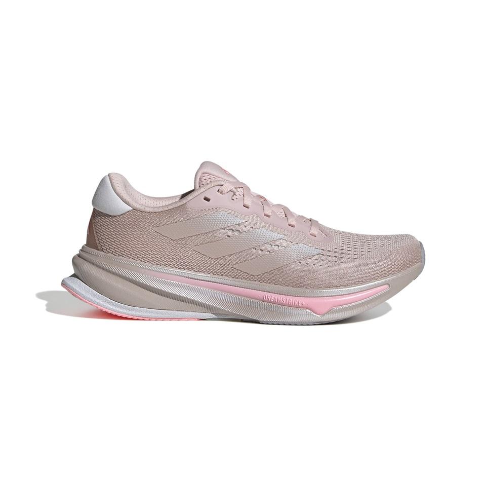 adidas Supernova Rise para mujer