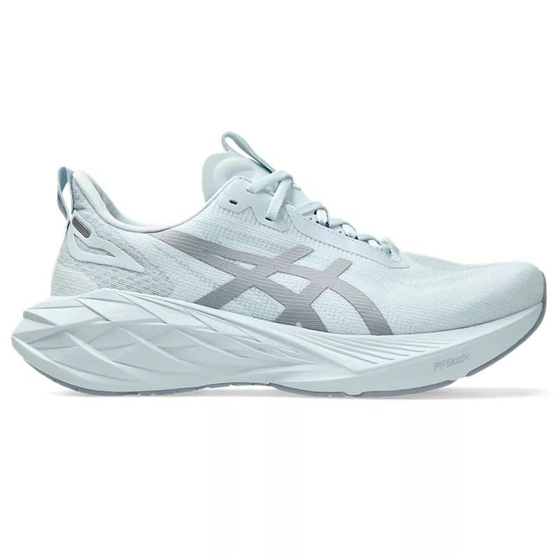 ASICS Novablast 4 LE para hombre