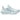 ASICS Novablast 4 LE para hombre