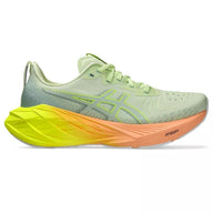 ASICS Novablast 4 París para mujer