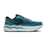 Brooks Ghost Max 2 para hombre