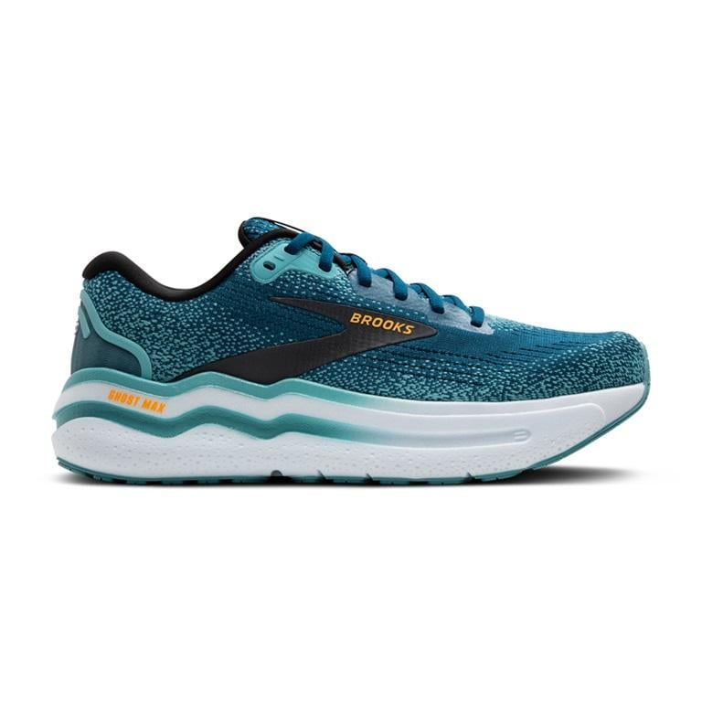 Brooks Ghost Max 2 para hombre