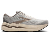Brooks Ghost Max 2 para hombre