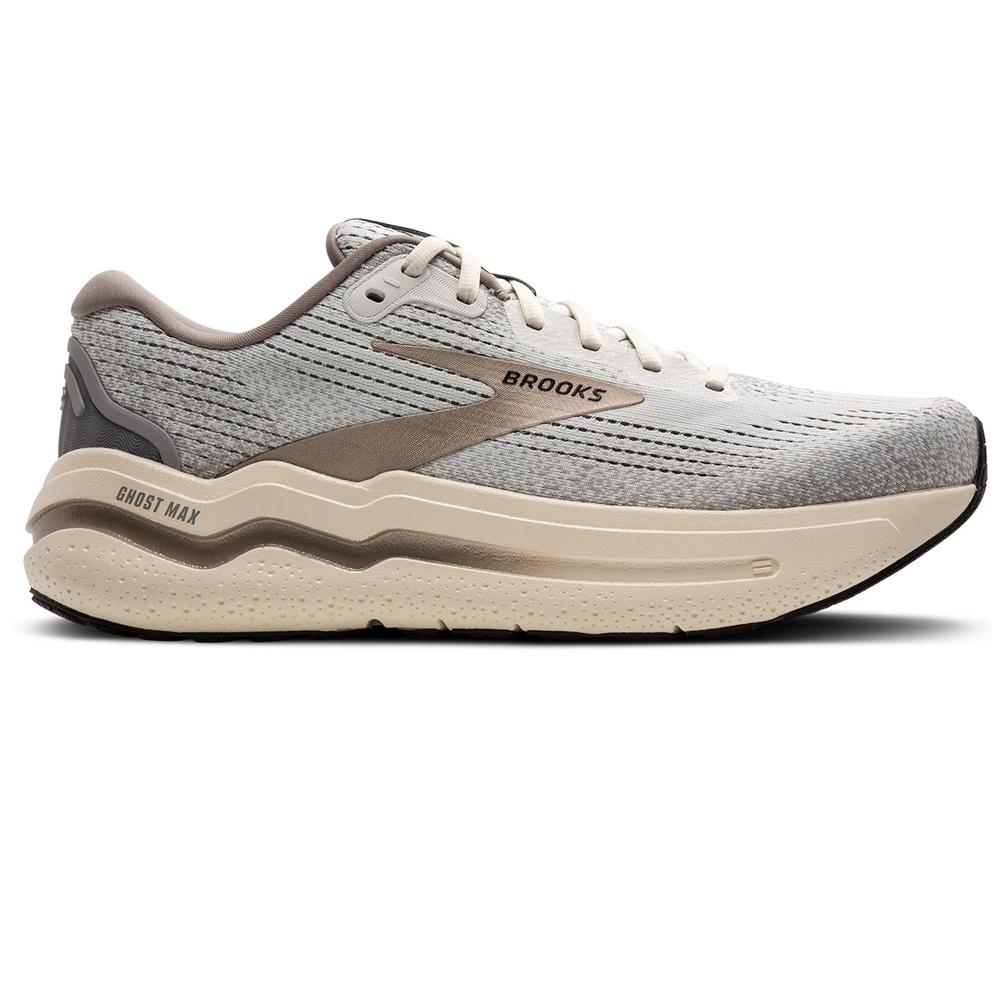 Brooks Ghost Max 2 para hombre