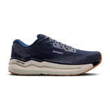 Brooks Ghost Max 2 para hombre