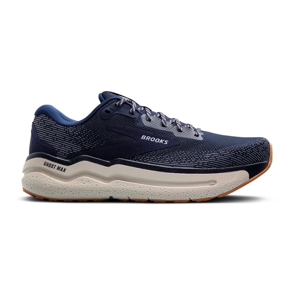 Brooks Ghost Max 2 para hombre