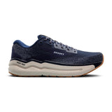 Brooks Ghost Max 2 para hombre