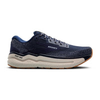 Brooks Ghost Max 2 para hombre