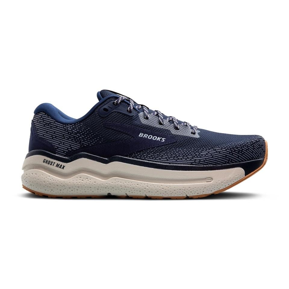 Brooks Ghost Max 2 para hombre