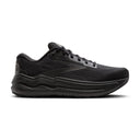 Brooks Ghost Max 2 para hombre (ancho)