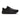 Brooks Ghost Max 2 para hombre (ancho)