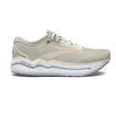Brooks Ghost Max 2 para mujer