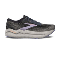 Brooks Ghost Max 2 para mujer (ancho)