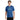 Camiseta técnica de manga corta CJXC Competitor para hombre