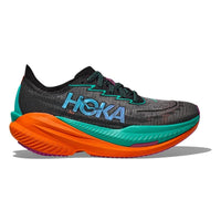 HOKA Mach X 2 para mujer