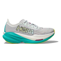 HOKA Mach X 2 para mujer
