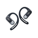 Auriculares Shokz OpenFit Air
