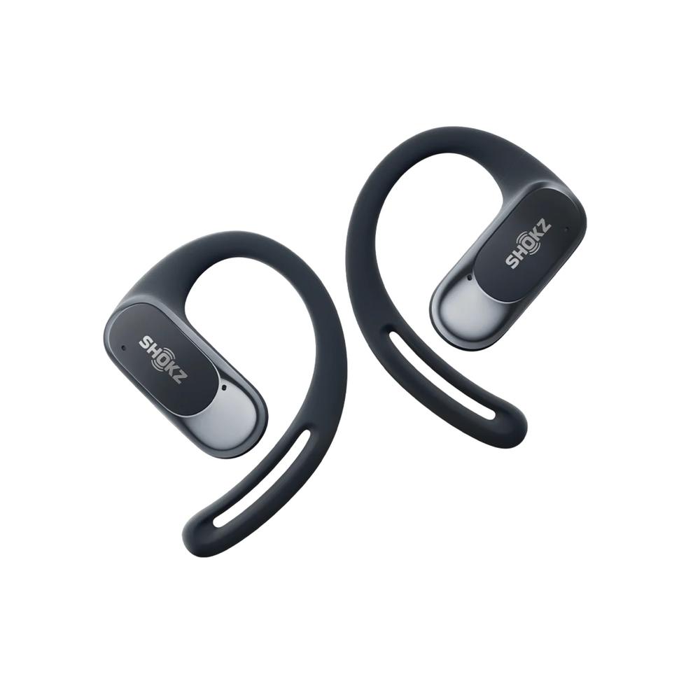 Auriculares Shokz OpenFit Air