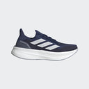 Adidas Ultraboost 5X para hombre