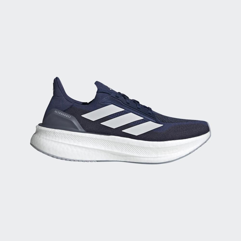 Adidas Ultraboost 5X para hombre