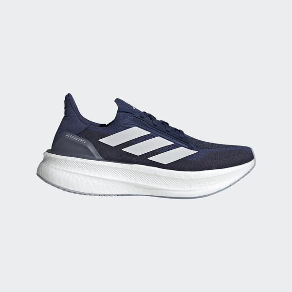 Men's adidas Ultraboost 5X – Runners Plus