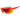 Gafas de sol Goodr Bolt G