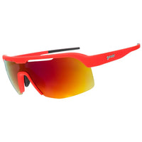Gafas de sol Goodr Bolt G