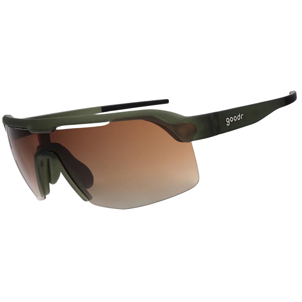 Gafas de sol Goodr Bolt G