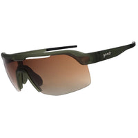 Gafas de sol Goodr Bolt G