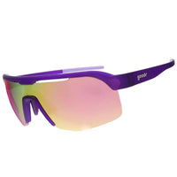 Gafas de sol Goodr Bolt G
