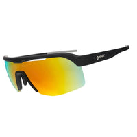 Gafas de sol Goodr Bolt G