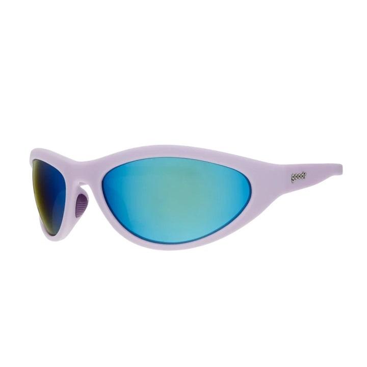 Gafas de sol Goodr Bug G