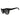 Gafas de sol Goodr Glam G