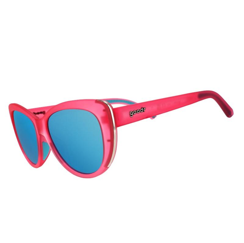 Gafas de sol Goodr Glam G