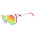 Gafas de sol Goodr Glam G