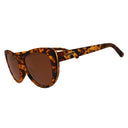 Gafas de sol Goodr Glam G