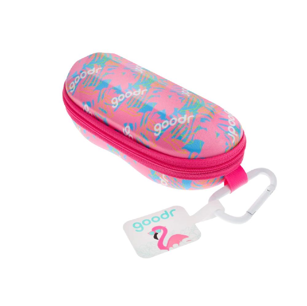 Estuche rígido Goodr