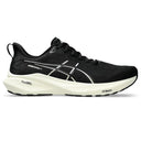 ASICS GT-2000 13 para hombre