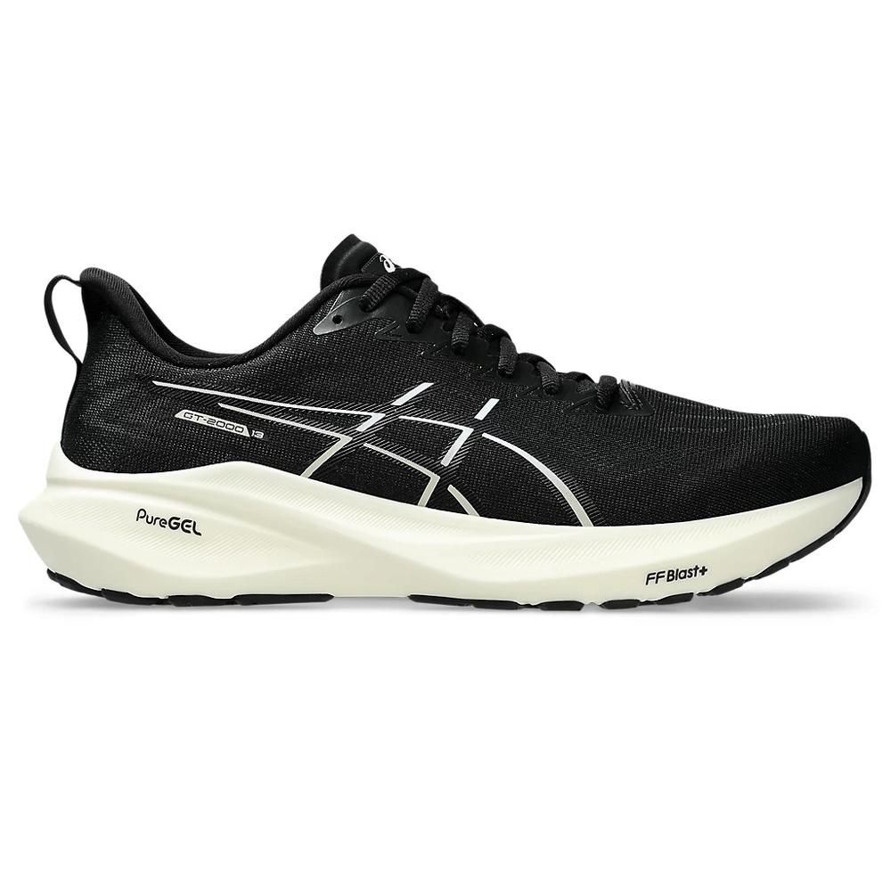 ASICS GT-2000 13 para hombre