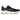 ASICS GT-2000 13 para hombre