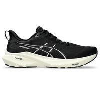 ASICS GT-2000 13 para hombre