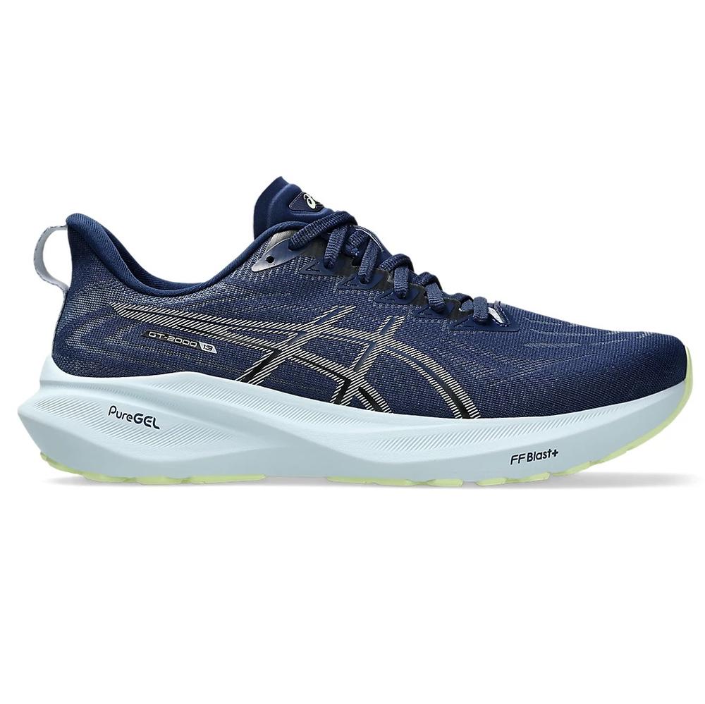 ASICS GT-2000 13 para hombre