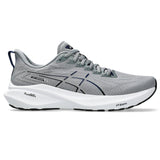 ASICS GT-2000 13 para hombre