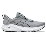 ASICS GT-2000 13 para hombre